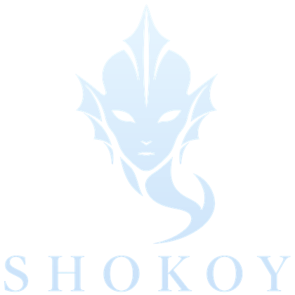 Shokoy